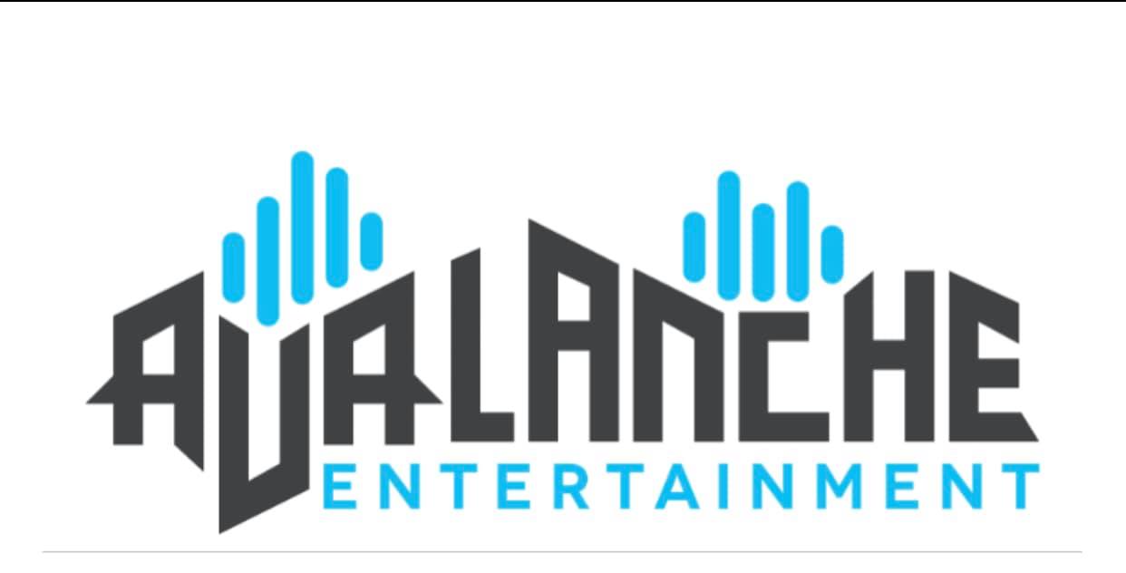 Avalanche Entertainment Logo